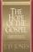 Cover of: The hope of the Gospel