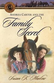 andrea-carter-and-the-family-secret-cover