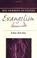 Cover of: 500 Sermon Outlines on Evangelism (John Ritchie Sermon Outline Series)
