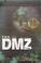 Cover of: The DMZ