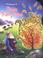 Cover of: Big Book of Bible Fiery Tales, The