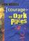 Cover of: Courage in Dark Places (Hard Places Series)