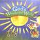 Cover of: God's Wonderful World - 3 book set