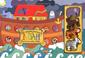 Cover of: Amazing Journey of Noah & His Incredible Ark