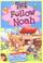 Cover of: Follow Noah