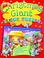 Cover of: Christmas Giant Floor Puzzle