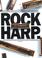 Cover of: Rock harp