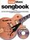 Cover of: EASY BLUES SONGBOOK (Easy Blues)