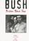 Cover of: Bush