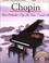 Cover of: Chopin