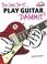 Cover of: Play Guitar Dammit!