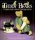 Cover of: Teddy bears