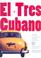 Cover of: El Tres Cubano