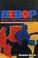 Cover of: Bebop and Nothingness