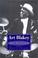 Cover of: Art Blakey, jazz messenger