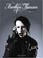 Cover of: Marilyn Manson