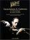 Cover of: The Heifetz Collection