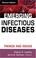 Cover of: Emerging Infectious Diseases