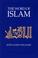 Cover of: The Word of Islam = [Lā Ilāh illā Allāh, Muḥammad rasūl Allāh]