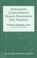 Cover of: Integrating Complementary Health Procedures into Practice (Integrating Complementary Health Procedures Into Practice)