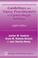 Cover of: Guidelines for Nurse Practitioners in Gynecologic Settings