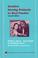 Cover of: Geriatric Nursing Protocols for Best Practice (Springer Series on Geriatric Nursing)