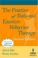 Cover of: The Practice of Rational Emotive Behavior Therapy, 2nd Edition
