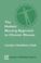 Cover of: The Holistic Nursing Approach To Chronic Disease