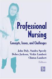 professional-nursing-cover