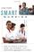 Cover of: Smart Nursing
