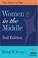 Cover of: Women in the Middle