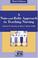 Cover of: A Nuts-And-Bolts Approach to Teaching Nursing (Springer Series on the Teaching of Nursing)