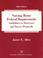 Cover of: Nursing home federal requirements, guidelines to surveyors, and survey protocols