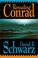 Cover of: Rereading Conrad