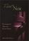 Cover of: Nice and Noir