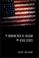 Cover of: The narrow path of freedom and other essays