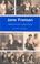 Cover of: Jane Froman