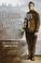 Cover of: Argonne Days in World War I