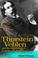 Cover of: Thorstein Veblen and the Enrichment of Evolutionary Naturalism