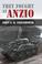 Cover of: They Fought at Anzio