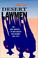 Cover of: Desert Lawmen