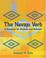 Cover of: The Navajo verb