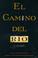 Cover of: El Camino del Rio