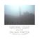 Cover of: Natural Light and the Italian Piazza