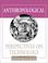 Cover of: Anthropological Perspectives on Technology (Amerind Foundation New World Studies Series)