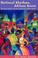 Cover of: National Rhythms, African Roots