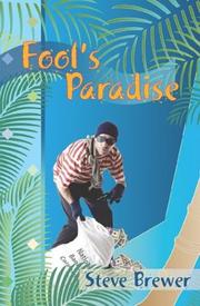 Cover of: Fool's paradise