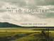 Cover of: Max Evans' Hi Lo Country