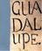 Cover of: Guadalupe