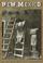 Cover of: New Mexico